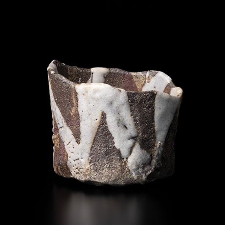 【加藤高宏展】Exhibition of KATO Takahiro