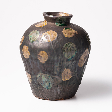 京橋・魯卿あん【魯山人と古美術】Rosanjin and Antiques