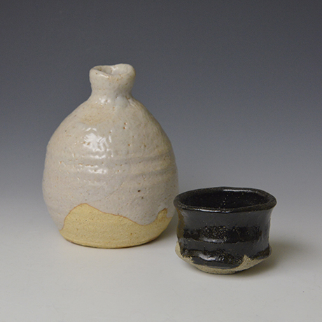 【加藤高宏展】（追加出品作品）Exhibition of KATO Takahiro (Additional Works)