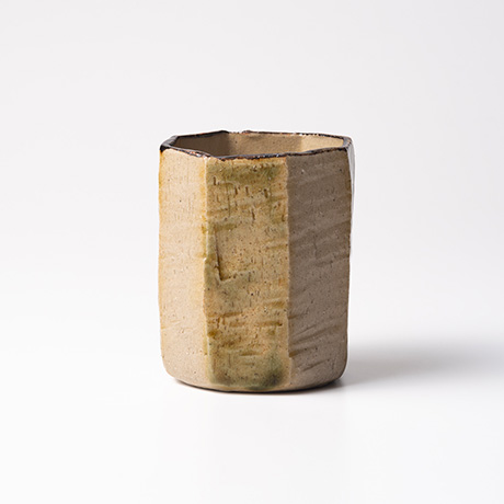 京橋・魯卿あん【魯山人と古美術】Rosanjin and Antiques