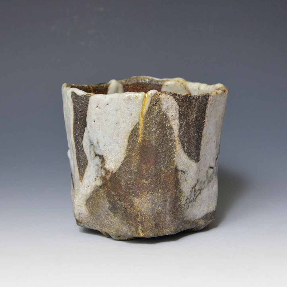 【加藤高宏展】Exhibition of KATO Takahiro
