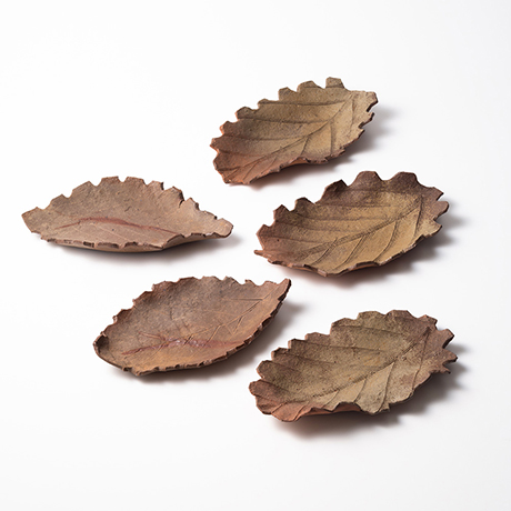 京橋・魯卿あん【魯山人と古美術】Rosanjin and Antiques