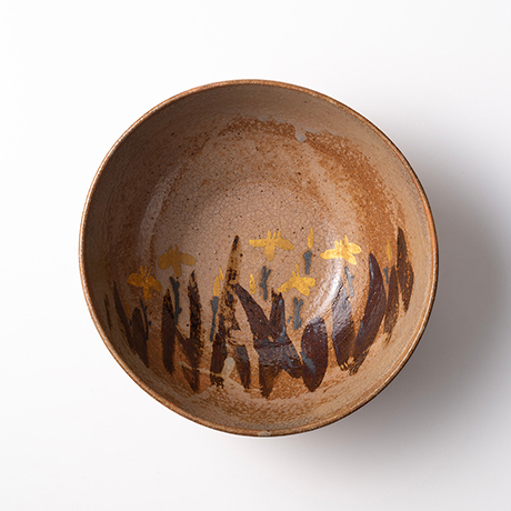 京橋・魯卿あん【魯山人と古美術】Rosanjin and Antiques