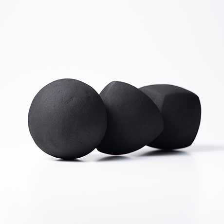 【内田鋼一作品展】Exhibition of UCHIDA Koichi