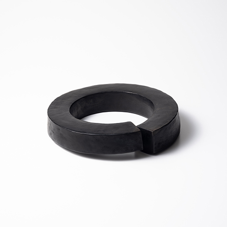 【内田鋼一作品展】Exhibition of UCHIDA Koichi