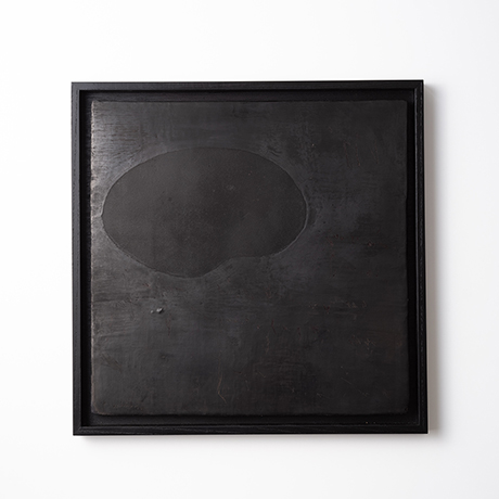 【内田鋼一作品展】Exhibition of UCHIDA Koichi