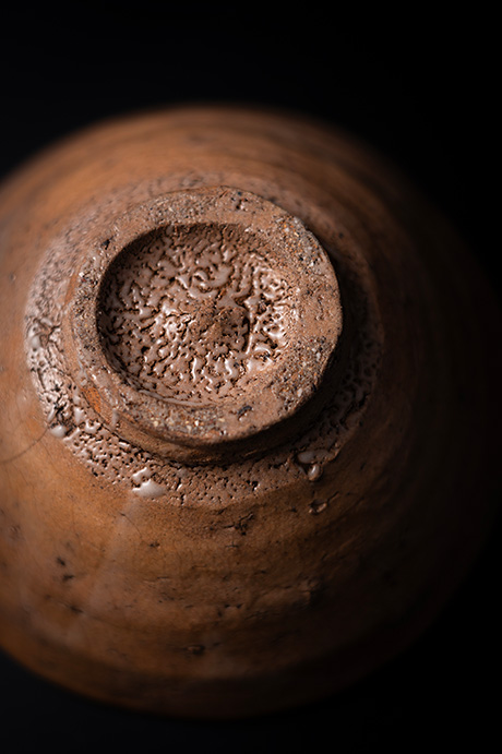 【丸田 宗彦展】Exhibition of MARUTA Munehiko