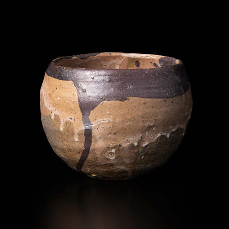 丸田 宗彦展】Exhibition of MARUTA Munehiko | しぶや黒田陶苑