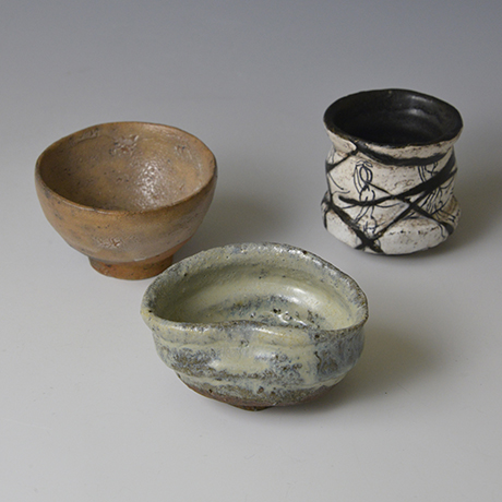 【丸田 宗彦展】Exhibition of MARUTA Munehiko