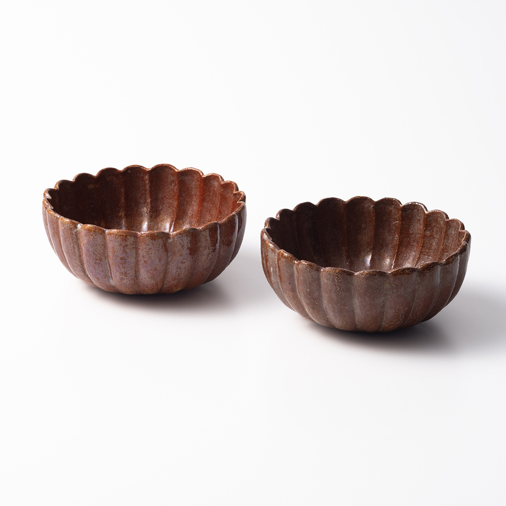 【おいしいうつわ-1】Exhibition of Appetizing Tableware