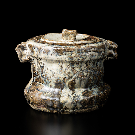 【丸田 宗彦展】Exhibition of MARUTA Munehiko