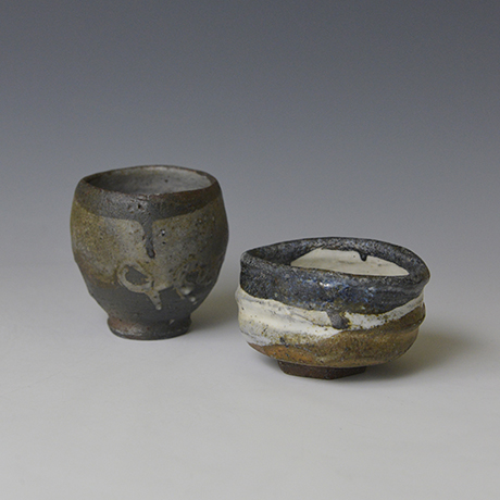 丸田 宗彦展】Exhibition of MARUTA Munehiko | しぶや黒田陶苑