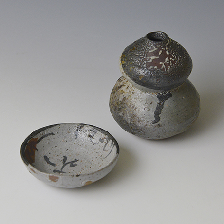 【丸田 宗彦展】Exhibition of MARUTA Munehiko