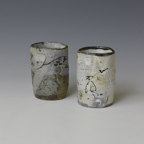 【丸田 宗彦展】Exhibition of MARUTA Munehiko