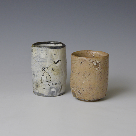 【丸田 宗彦展】Exhibition of MARUTA Munehiko