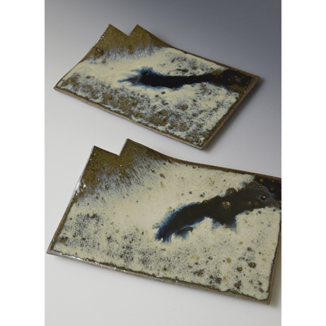 【丸田 宗彦展】Exhibition of MARUTA Munehiko