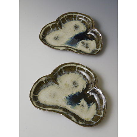 【丸田 宗彦展】Exhibition of MARUTA Munehiko