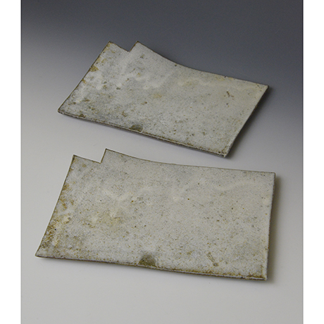 【丸田 宗彦展】Exhibition of MARUTA Munehiko