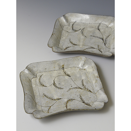 【丸田 宗彦展】Exhibition of MARUTA Munehiko