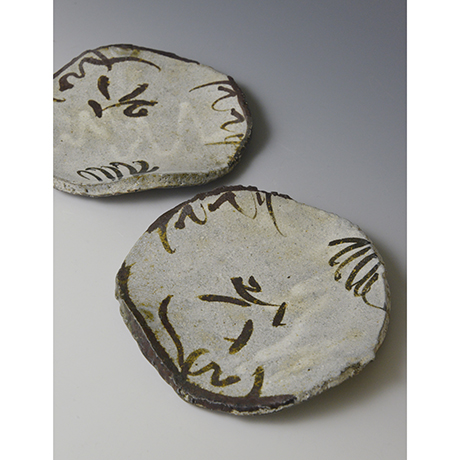 【丸田 宗彦展】Exhibition of MARUTA Munehiko