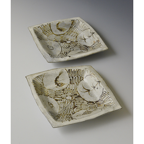 【丸田 宗彦展】Exhibition of MARUTA Munehiko