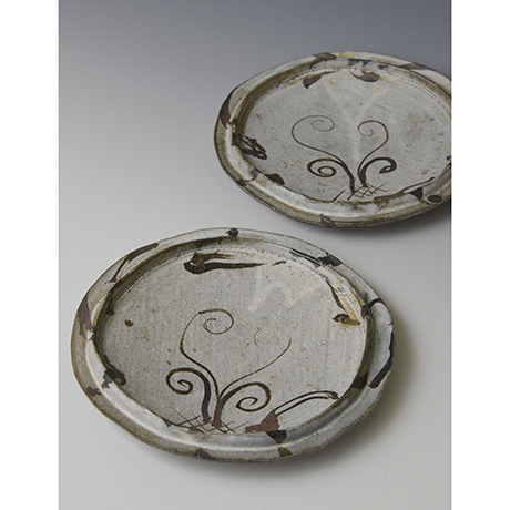 【丸田 宗彦展】Exhibition of MARUTA Munehiko