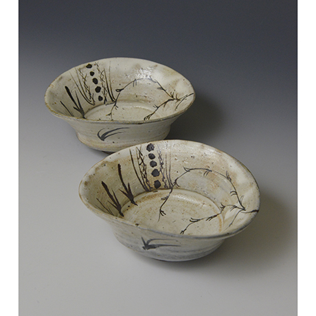 【丸田 宗彦展】Exhibition of MARUTA Munehiko