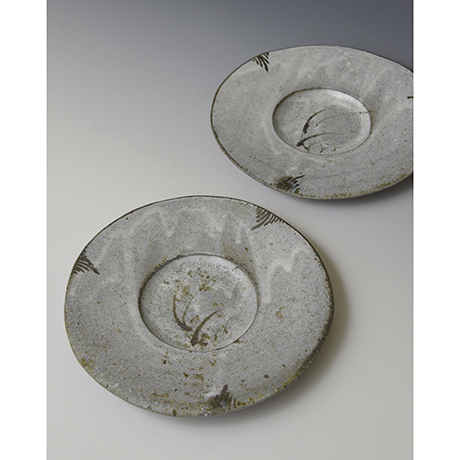 【丸田 宗彦展】Exhibition of MARUTA Munehiko