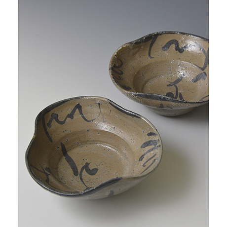 【丸田 宗彦展】Exhibition of MARUTA Munehiko