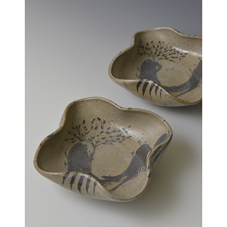 【丸田 宗彦展】Exhibition of MARUTA Munehiko