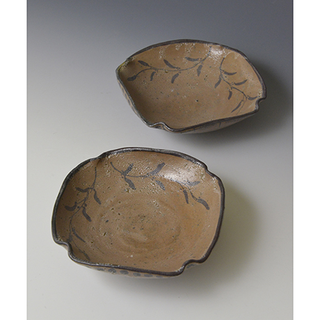 【丸田 宗彦展】Exhibition of MARUTA Munehiko