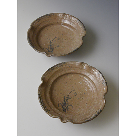 【丸田 宗彦展】Exhibition of MARUTA Munehiko