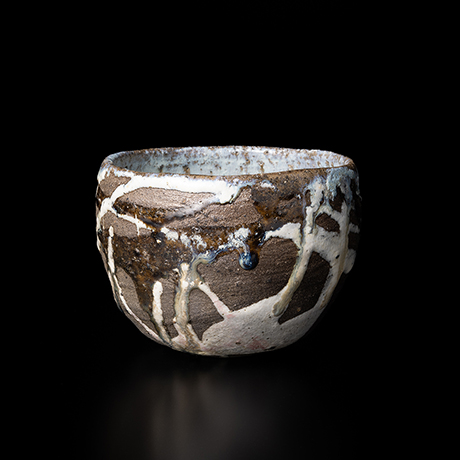 【丸田 宗彦展】Exhibition of MARUTA Munehiko