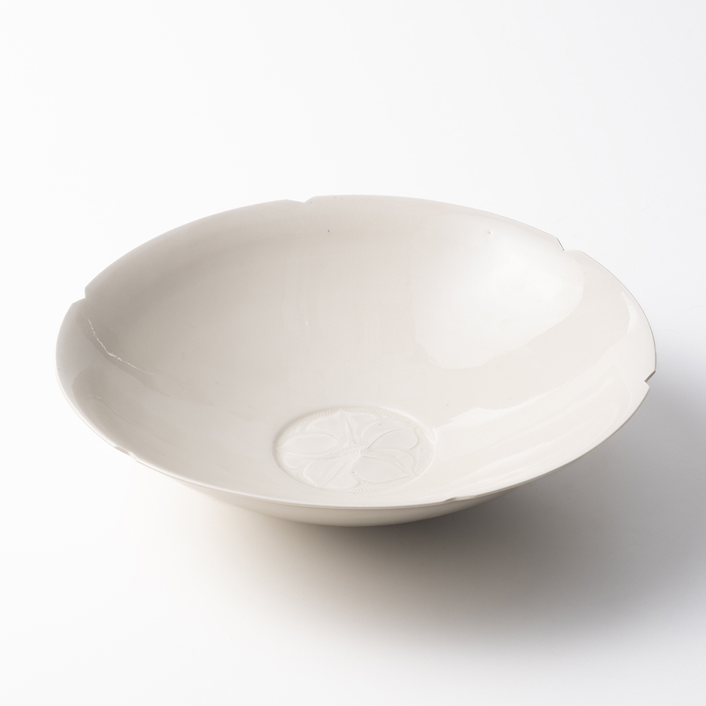 【おいしいうつわ-1】Exhibition of Appetizing Tableware