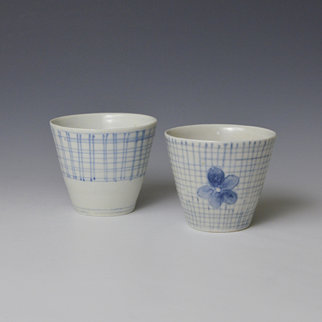 【作陶三十年　中野欽二郎展】Exhibition of NAKANO Kinjiro