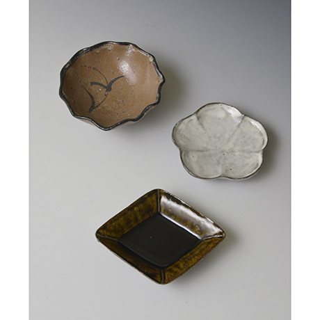 【丸田 宗彦展】Exhibition of MARUTA Munehiko