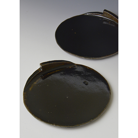 【丸田 宗彦展】Exhibition of MARUTA Munehiko