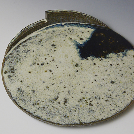 【丸田 宗彦展】Exhibition of MARUTA Munehiko