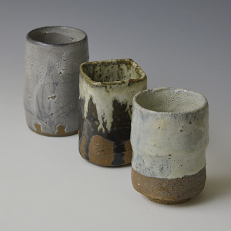 【丸田 宗彦展】Exhibition of MARUTA Munehiko
