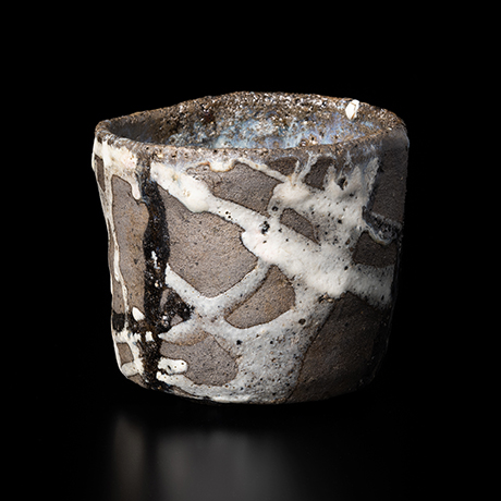 丸田 宗彦展】Exhibition of MARUTA Munehiko | しぶや黒田陶苑