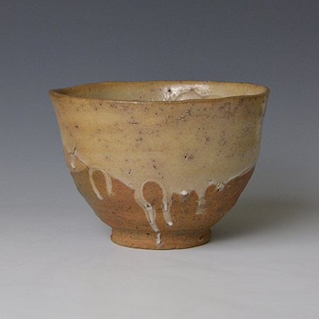 【丸田 宗彦展】Exhibition of MARUTA Munehiko