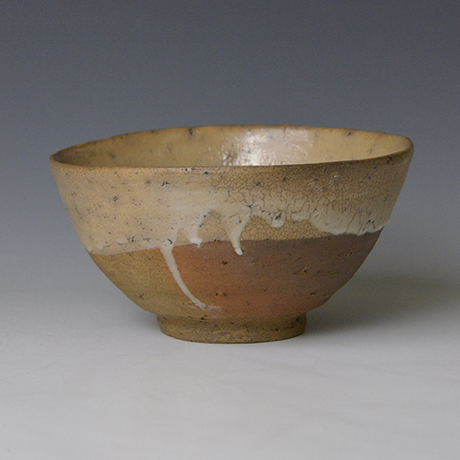 丸田 宗彦展】Exhibition of MARUTA Munehiko | しぶや黒田陶苑