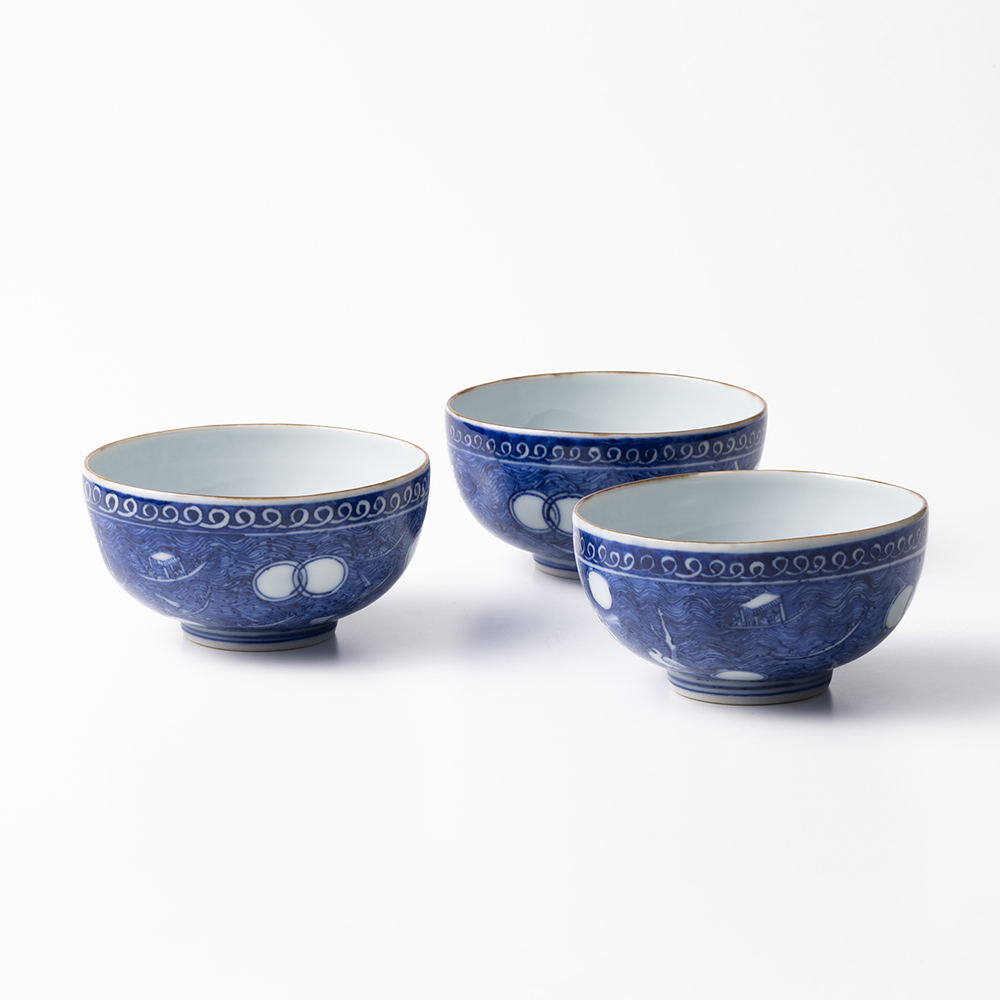 【おいしいうつわ-1】Exhibition of Appetizing Tableware