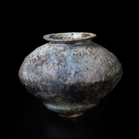 【丸田 宗彦展】Exhibition of MARUTA Munehiko