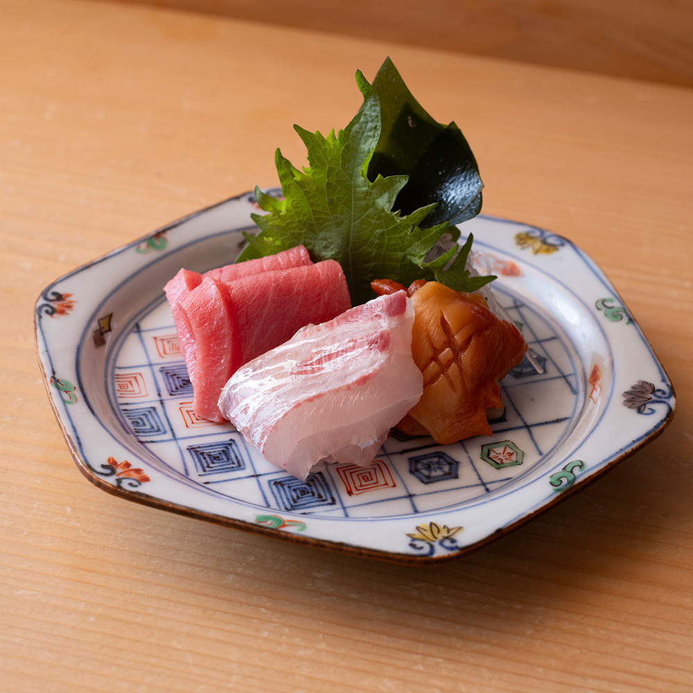 【おいしいうつわ-2】Exhibition of Appetizing Tableware