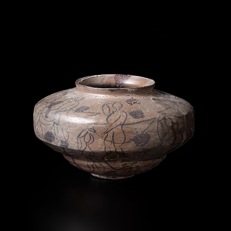 【丸田 宗彦展】Exhibition of MARUTA Munehiko