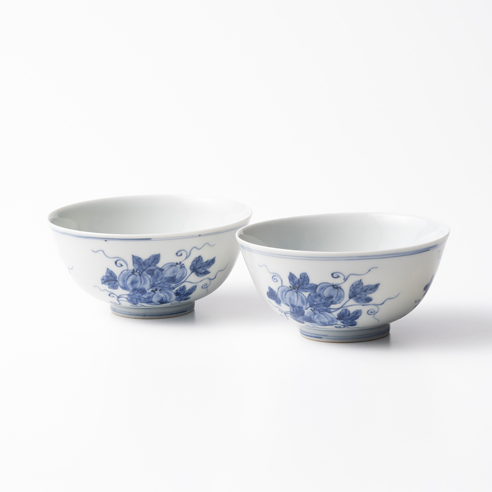 【おいしいうつわ-1】Exhibition of Appetizing Tableware