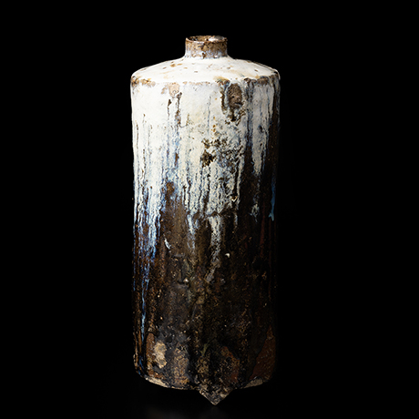 丸田 宗彦展】Exhibition of MARUTA Munehiko | しぶや黒田陶苑