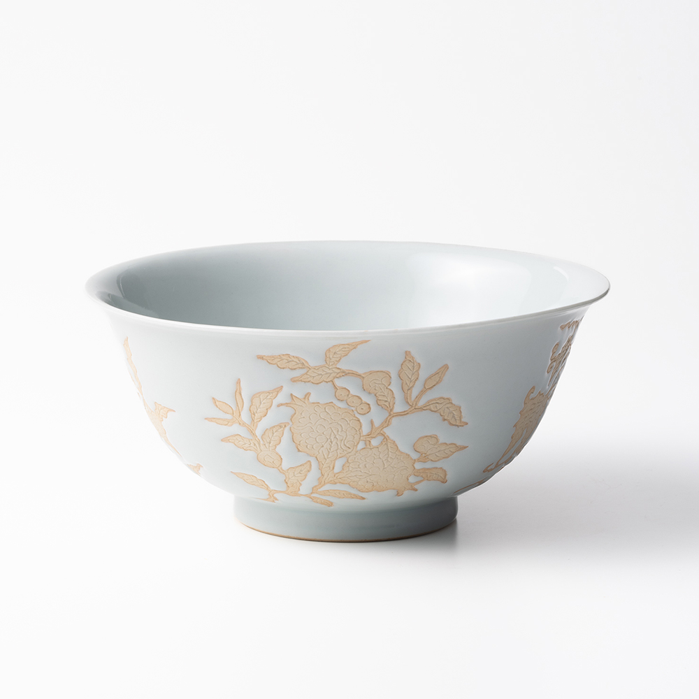 【おいしいうつわ-1】Exhibition of Appetizing Tableware