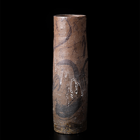 丸田 宗彦展】Exhibition of MARUTA Munehiko | しぶや黒田陶苑